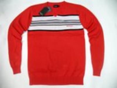 Paul Smith Sweater-12